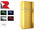 Rwraps™ Refrigerator Wraps
