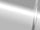 Rdash™ Pontiac Grand Am 1999-2005 Dash Kits