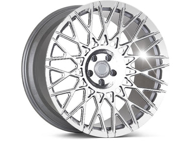 Rwraps™ Rim Wraps