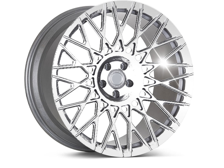 Rwraps™ Rim Wraps