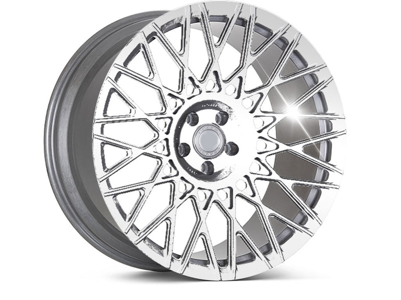 Rwraps™ Rim Wraps