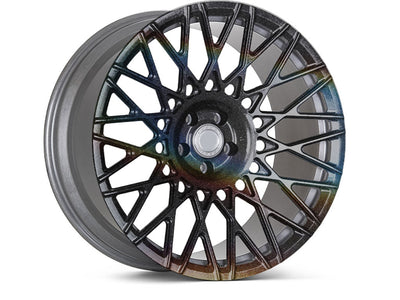 Rwraps™ Rim Wraps