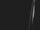 Rwraps™ Pillar Covers Wraps