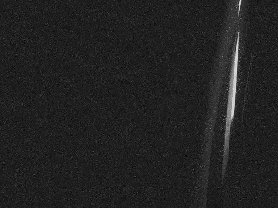 Rwraps™ Vehicle Wraps