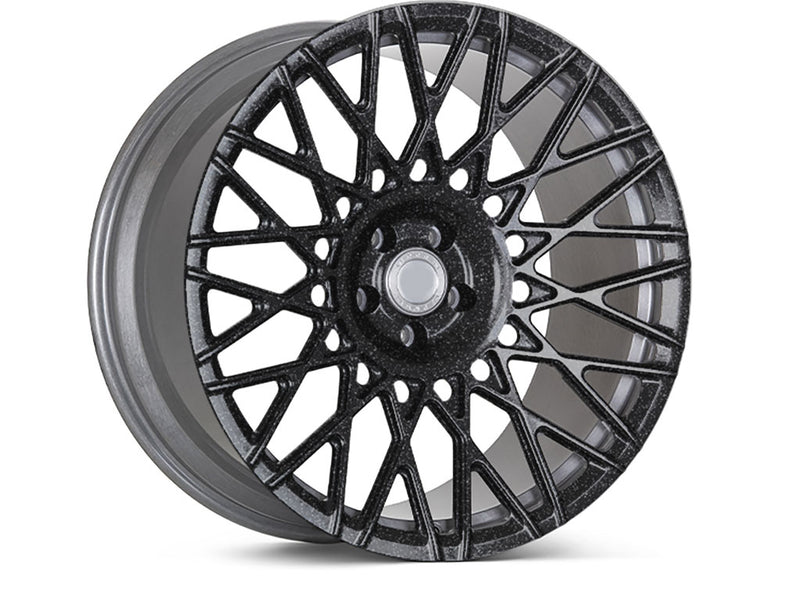 Rwraps™ Rim Wraps