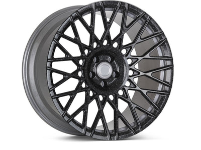 Rwraps™ Rim Wraps