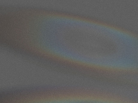 Gray Diamond Chameleon Vinyl Film Wrap