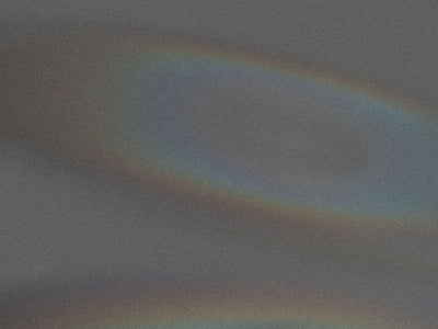 Rwraps™ Motorcycle Wraps