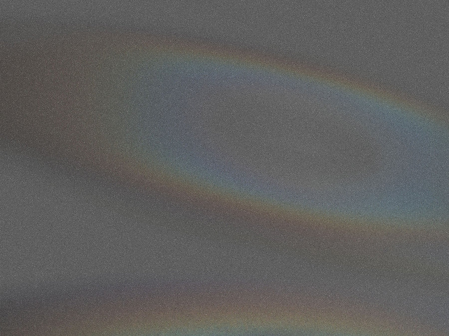 Rwraps™ Vehicle Wraps