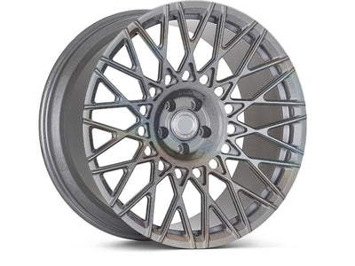Rwraps™ Rim Wraps