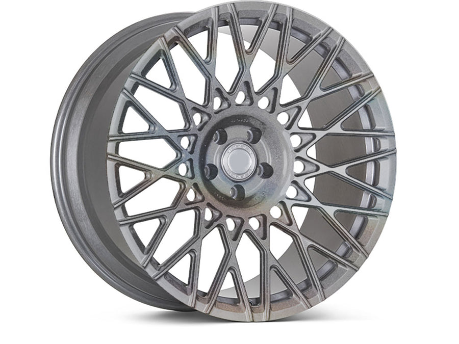 Rwraps™ Rim Wraps