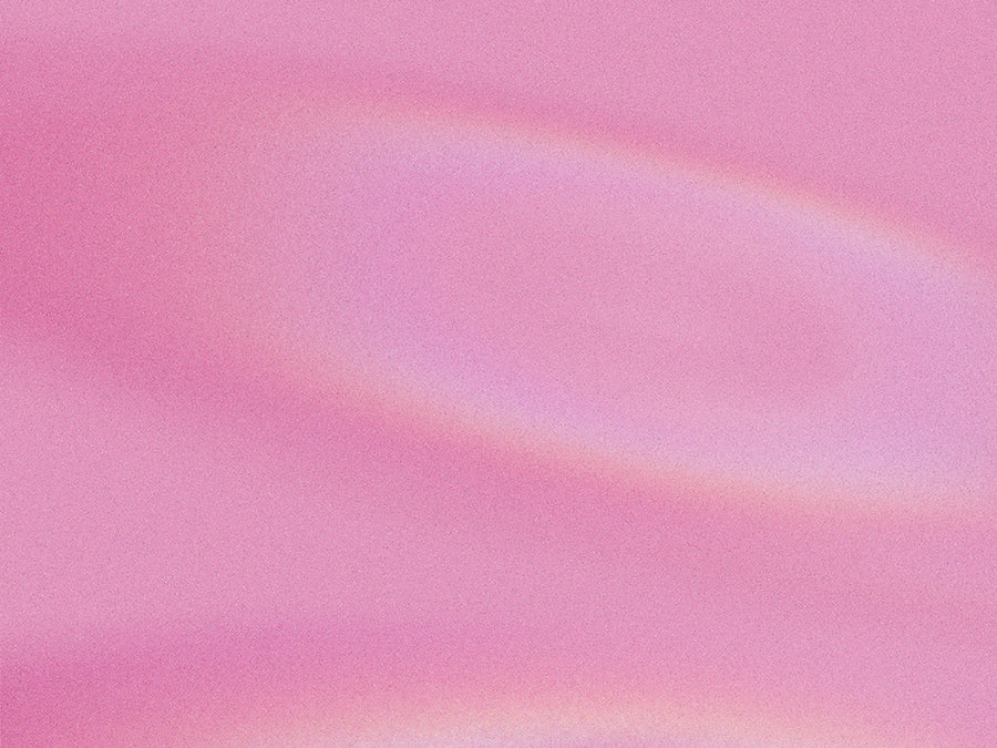 Rwraps™ Vehicle Wraps