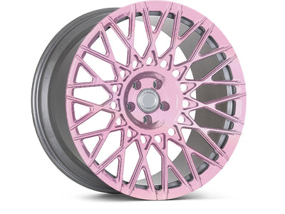 Rwraps™ Rim Wraps