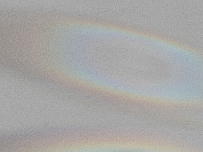 Rwraps™ Pillar Covers Wraps