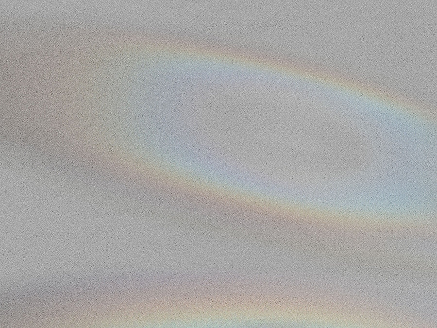 Rwraps™ Motorcycle Wraps