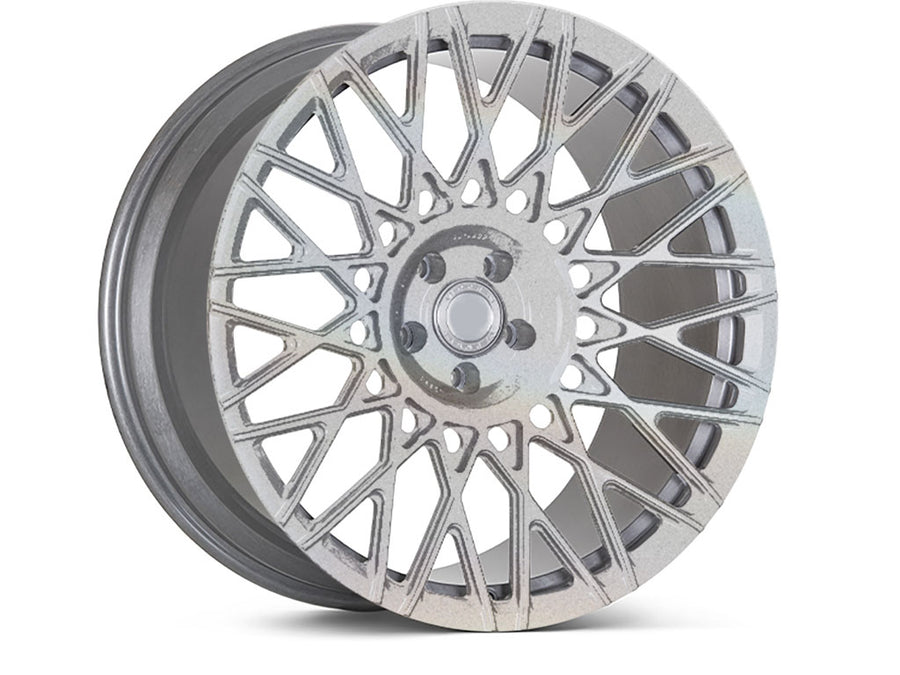 Rwraps™ Rim Wraps