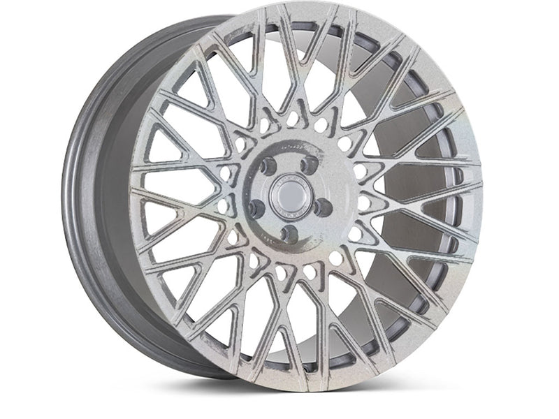 Rwraps™ Rim Wraps
