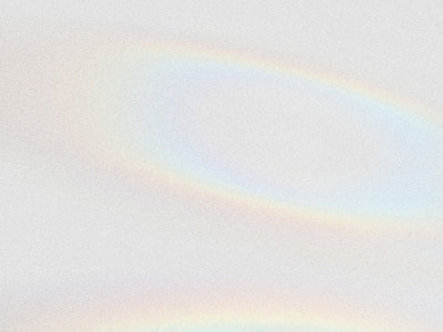 Rwraps™ Golf Cart Wraps