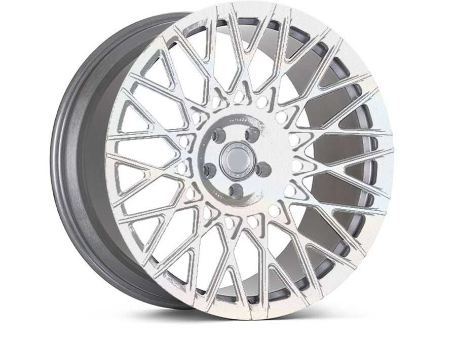Rwraps™ Rim Wraps