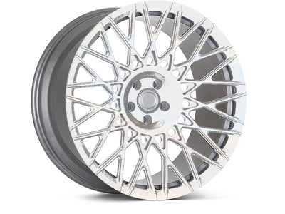 Rwraps™ Rim Wraps