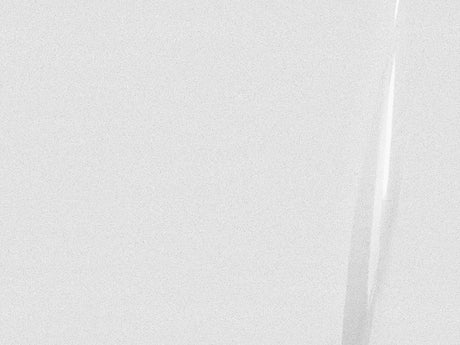 White Gold Diamond Glitter Vinyl Film Wrap