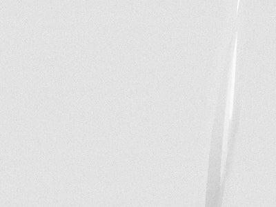 Rwraps™ Pillar Covers Wraps