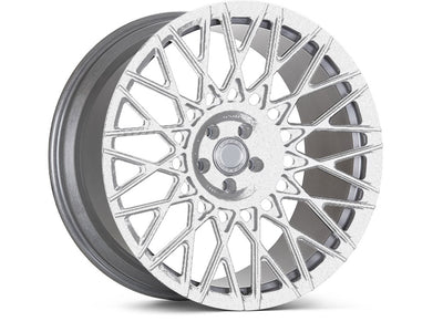 Rwraps™ Rim Wraps