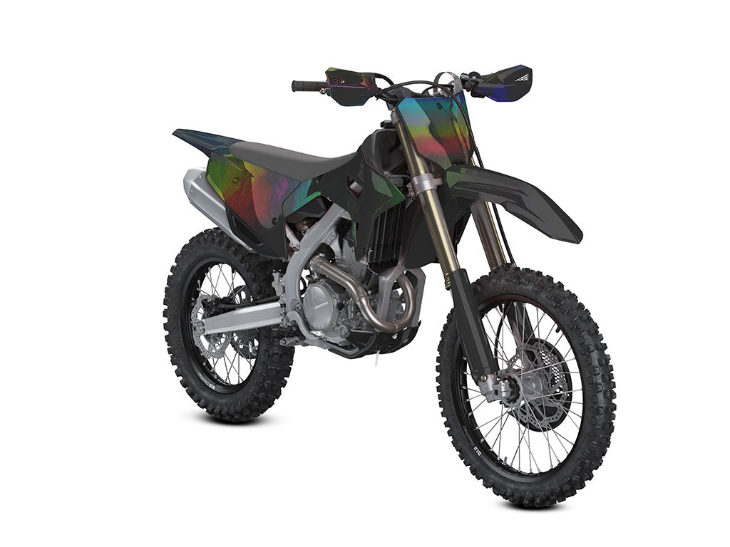 Rwraps™ Dirt Bike Wraps | Motorcross Wraps | Vinyl Film – Rvinyl