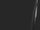 Rvinyl™ Acura RSX 2002-2006 Pillar Covers