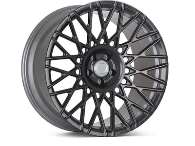 Rwraps™ Rim Wraps