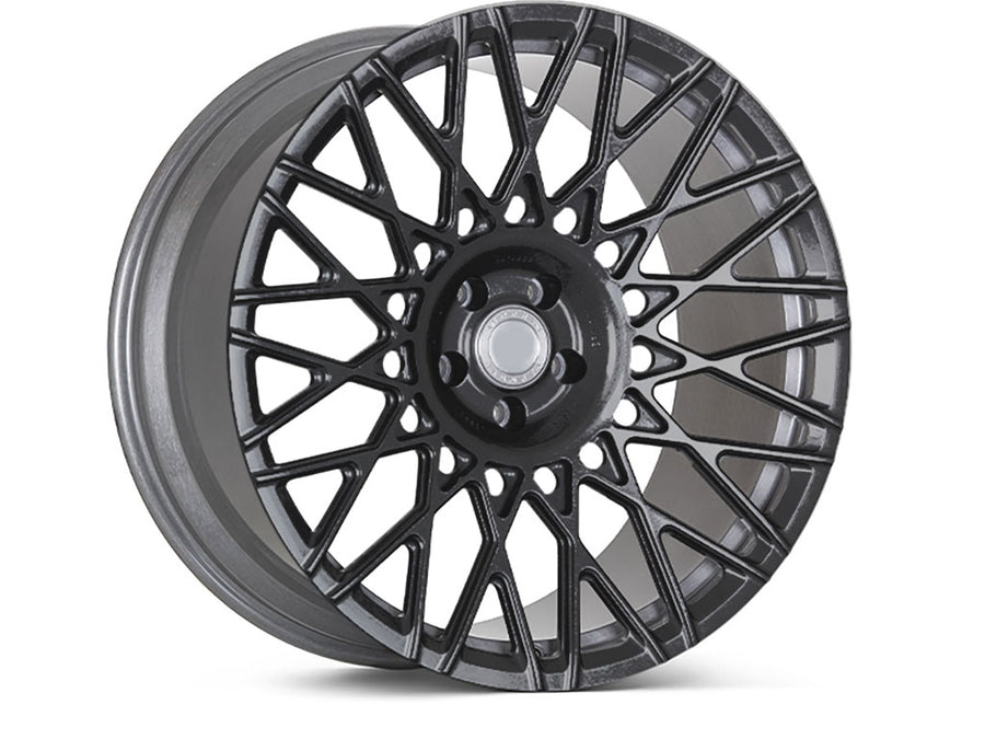 Rwraps™ Rim Wraps