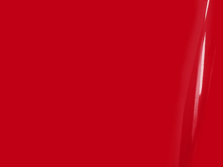 Rwraps™ Pillar Covers Wraps