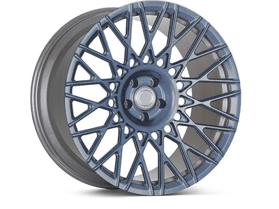 Rwraps™ Rim Wraps
