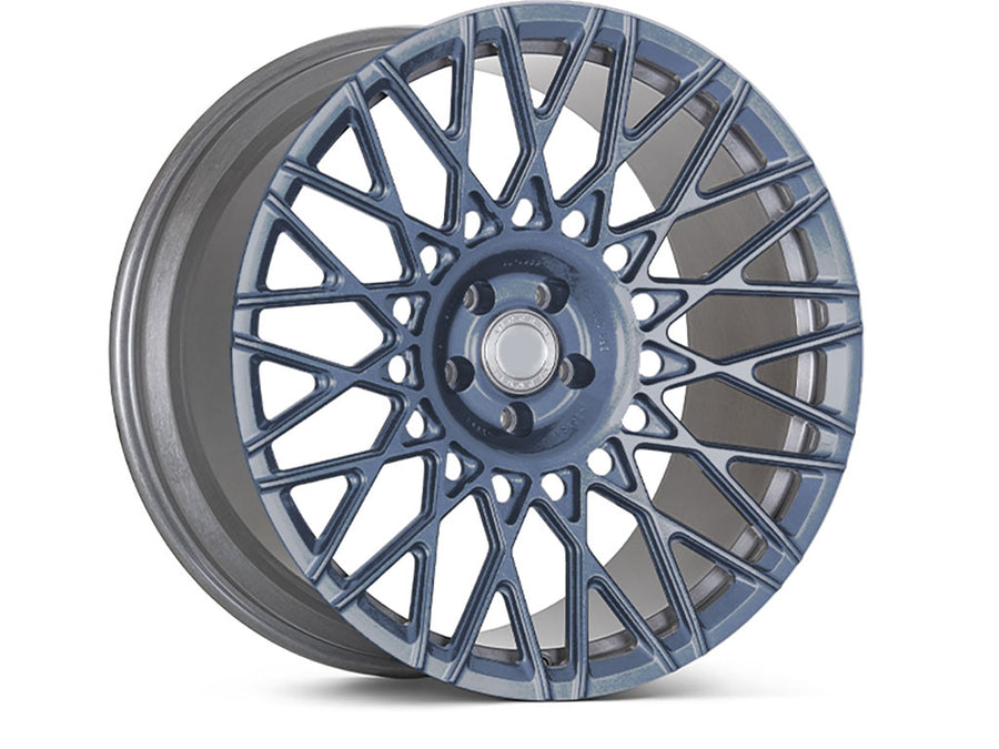 Rwraps™ Rim Wraps