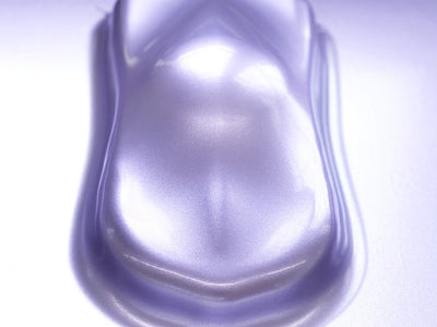 Rwraps Gloss Metallic Light Purple Film~Rwraps Gloss Metallic Light Purple Car Wrap~1