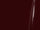 Rwraps™ Vehicle Wraps