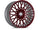 Rwraps™ Rim Wraps