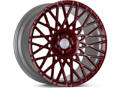 Rwraps™ Rim Wraps