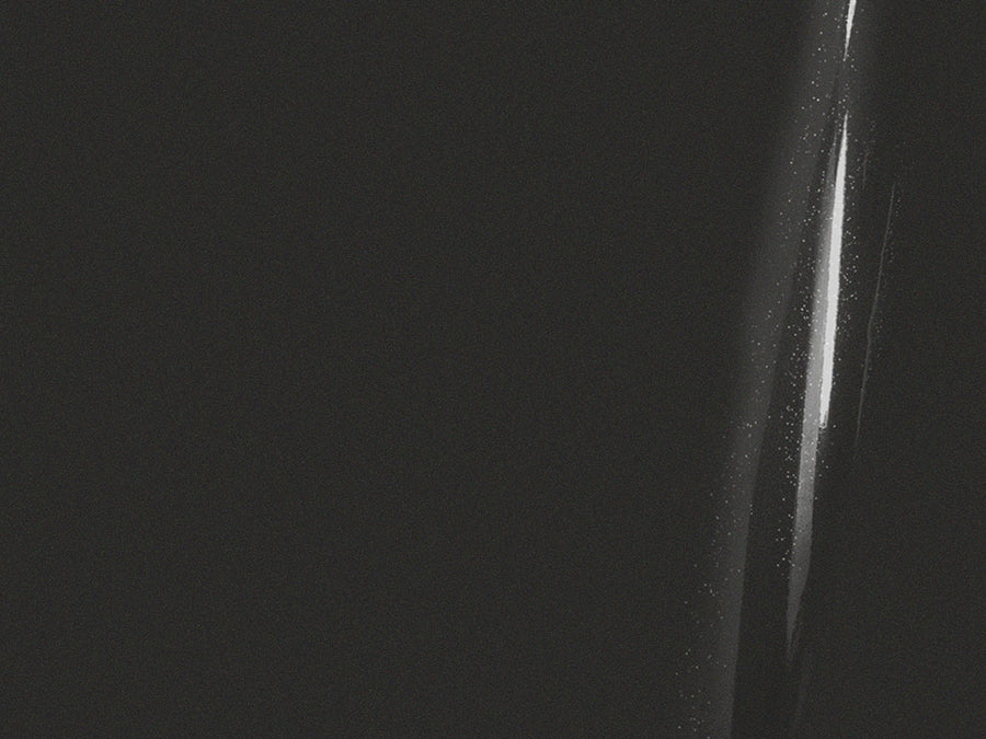 Rwraps™ Vehicle Wraps