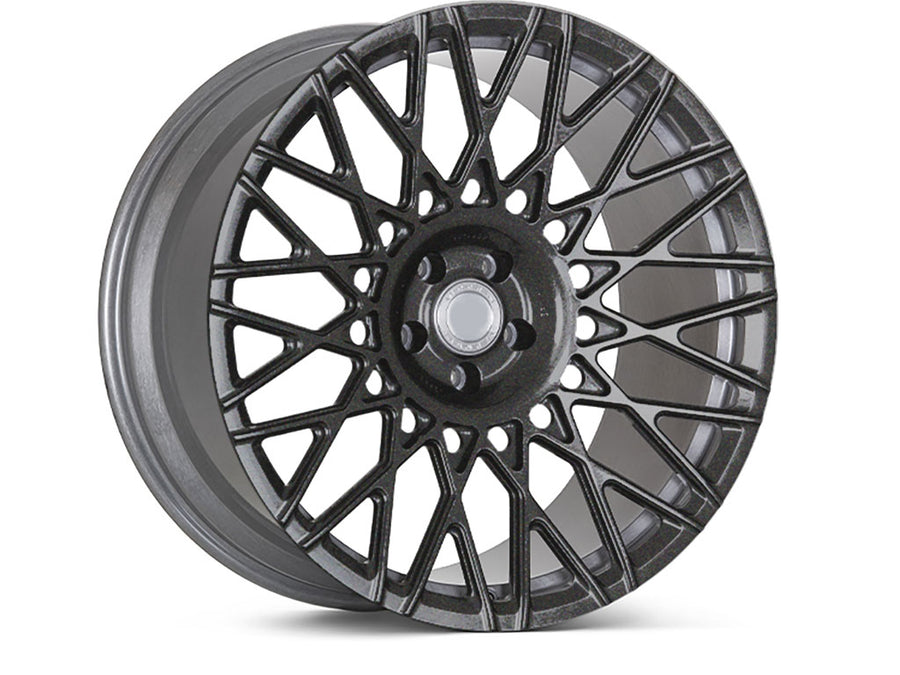 Rwraps™ Rim Wraps