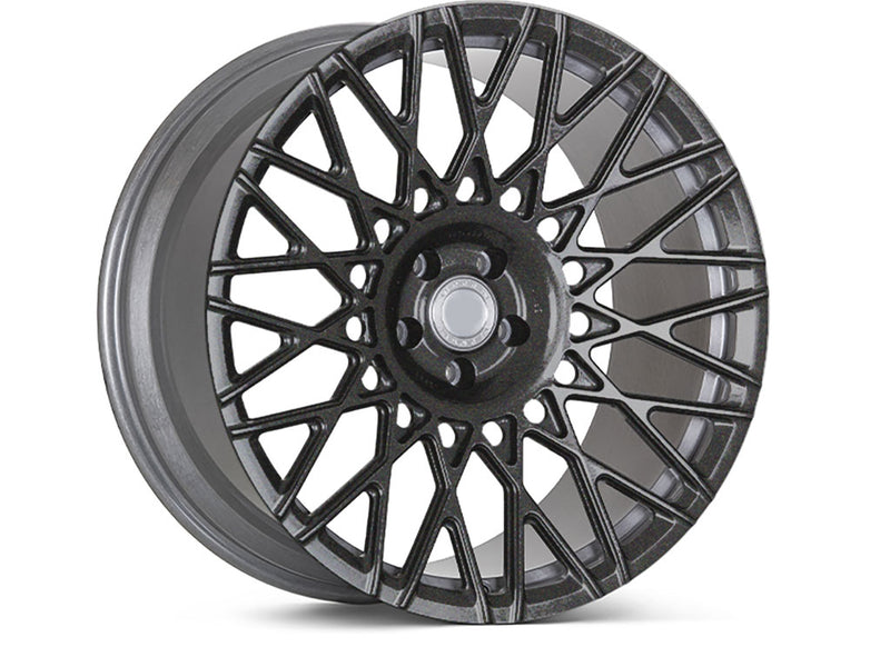 Rwraps™ Rim Wraps