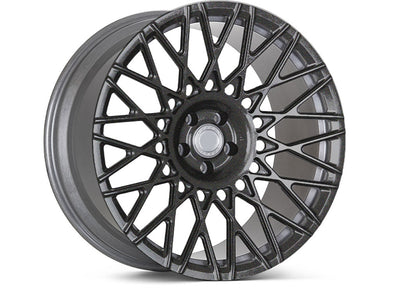 Rwraps™ Rim Wraps