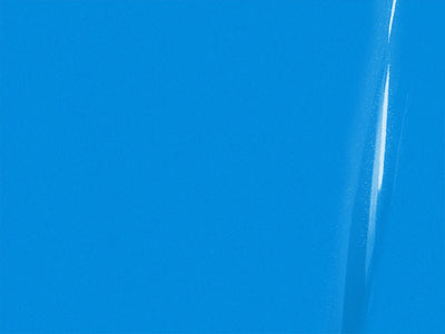 Rwraps™ Motorcycle Wraps