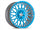 Rwraps™ Rim Wraps