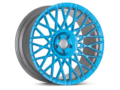 Rwraps™ Rim Wraps