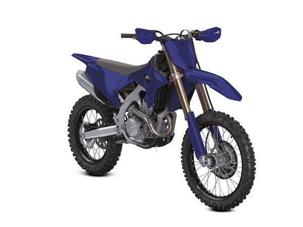 rwraps-gloss-metallic-