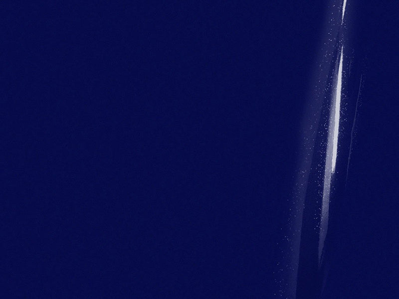 Rwraps Gloss Metallic Blueberry Counter Wrap Color Swatch