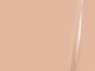 Rwraps™ Pillar Covers Wraps