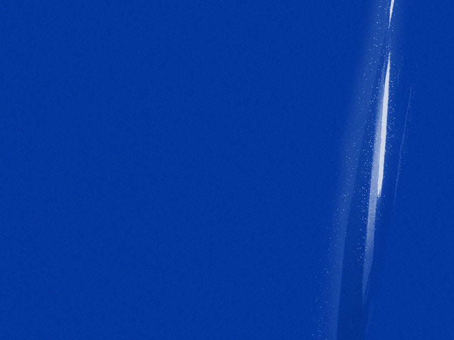 Rwraps™ Pillar Covers Wraps