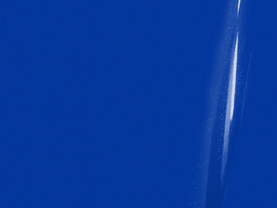 Rwraps™ Pillar Covers Wraps
